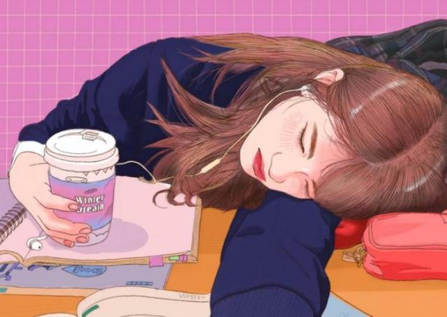 结婚八年夫妻寄语