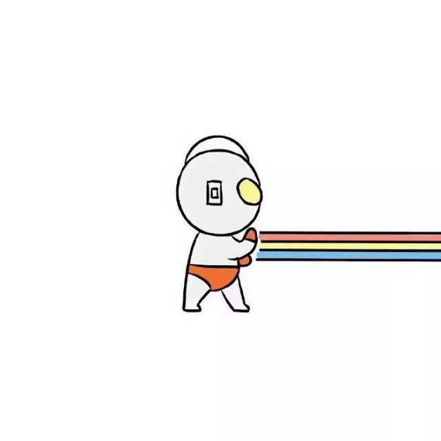 结婚五周年纪念日说说