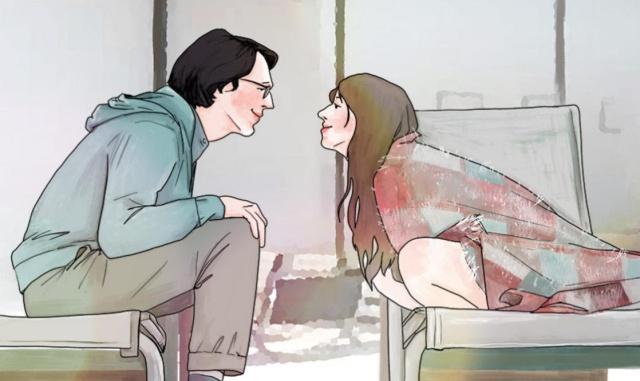 七周年结婚纪念日心情