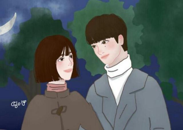 30年结婚纪念日是什么婚 结婚30年简单感言