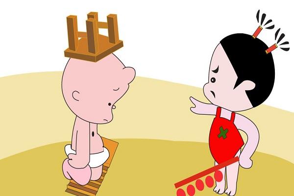 送女朋友花送什么花好 一次送女朋友花送什么花好