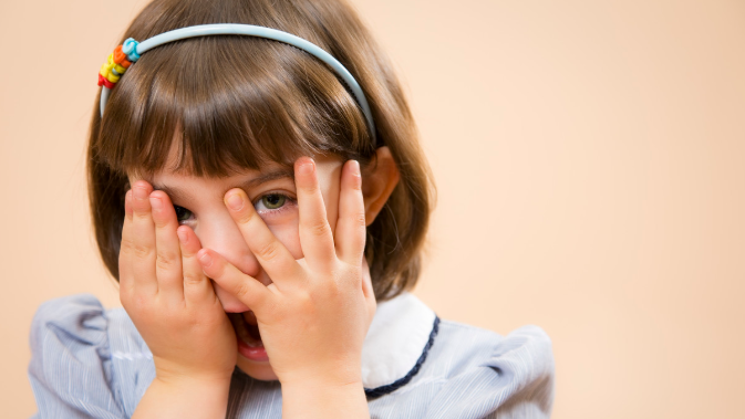 恭喜小孩子满月的话 恭喜小孩子满月的祝福语