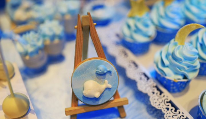 武汉宝宝百日宴酒店价格 武汉宝宝百日宴酒店推荐