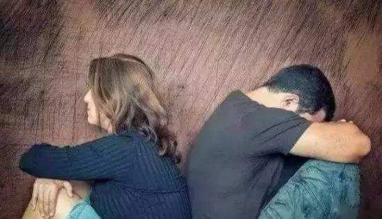 夫妻离婚后房产分割 新婚姻法婚后房产分割