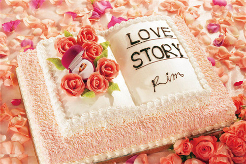 520创意求婚方法 5月20日怎么求婚