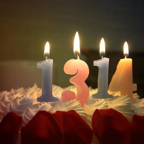 520情人节如何求婚浪漫