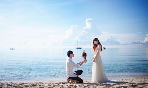 520求婚应该怎么说