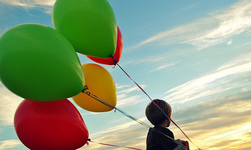 形容心情复杂的句子