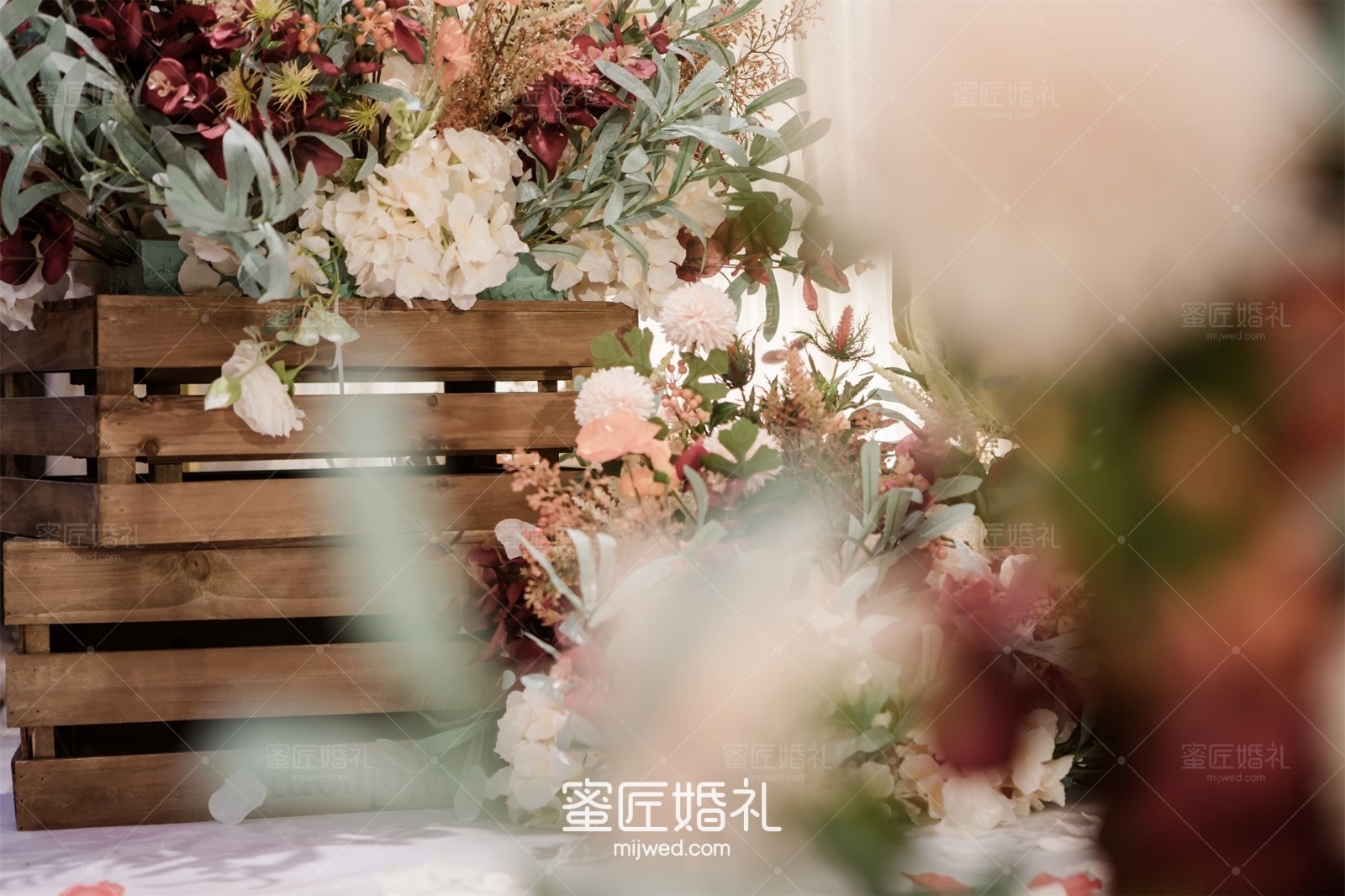 一次相亲应该怎么做 一次相亲见面流程有哪些