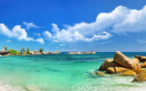 正能量句子励志短句子