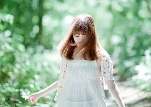 晚安激励正能量的句子