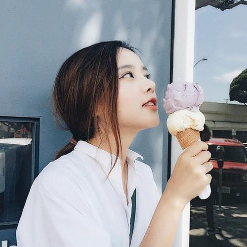 每日一句积极向上的话