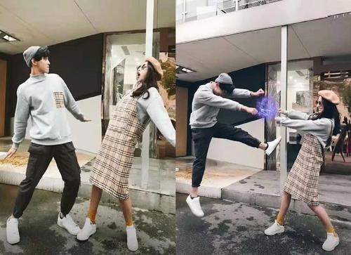 人心凉了的伤感说说