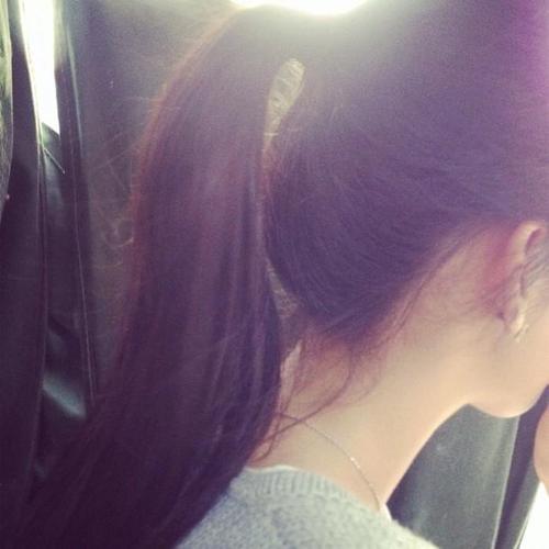 超级虐心催泪句子