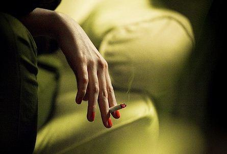 100句丧到极致的句子 令人心痛到心碎的句子