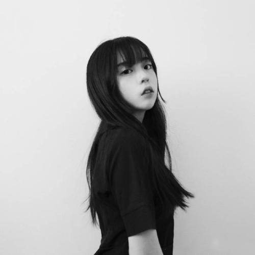 100句丧到极致的句子 