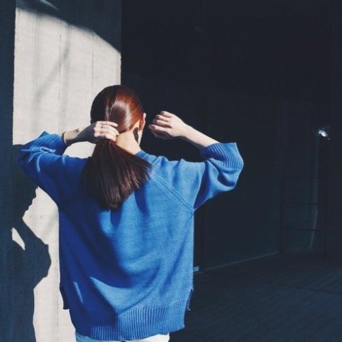 看淡一切无所谓的句子