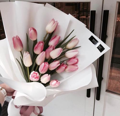 赞美武汉的唯美句子