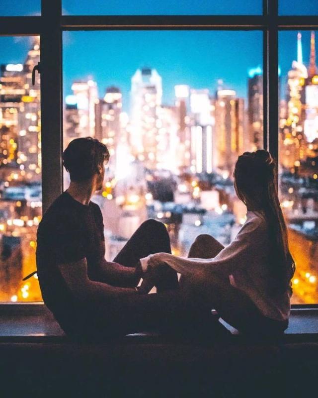 唱给较爱的人的十首歌