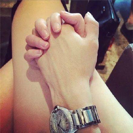 唱给较爱的人的十首歌