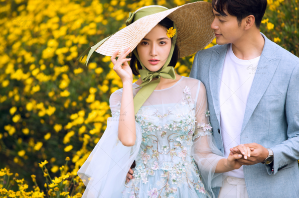 暗示喜欢一个人的歌曲 适合暗示喜欢对方的歌