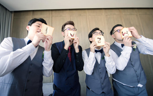 适合暗示喜欢对方的歌