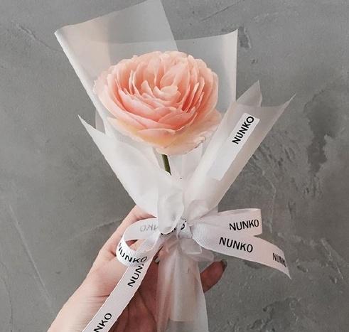 较容易让女生感动的歌 唱什么歌容易感动女孩