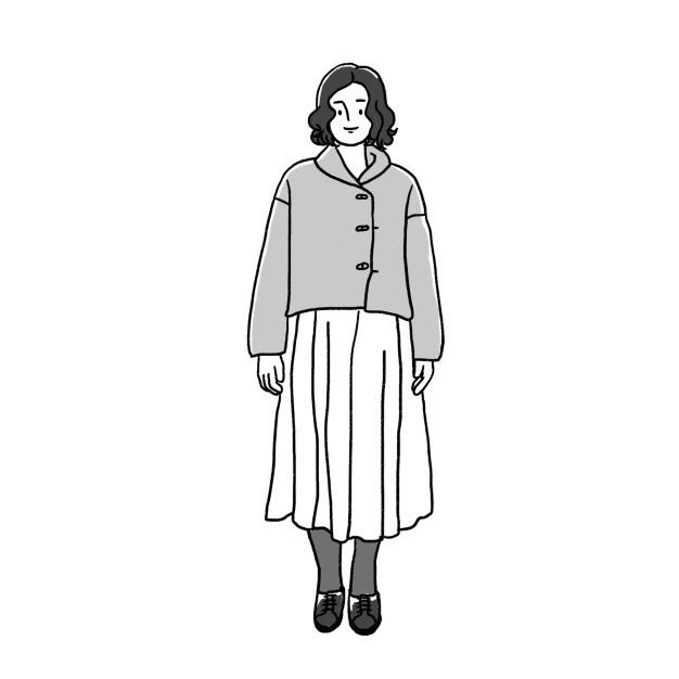 微信情侣昵称一男一女 微信情侣昵称简洁