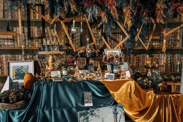 唱什么歌容易感动女孩