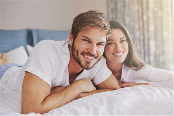 给老公说晚安的话