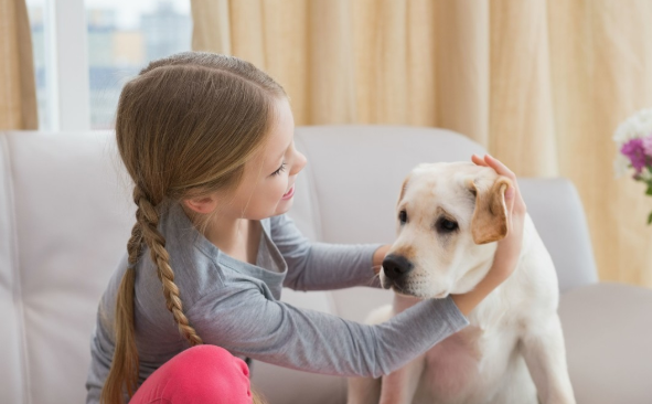 抖音一岁宝宝生日发朋友圈的句子 抖音1岁宝宝生日发朋友圈的句子
