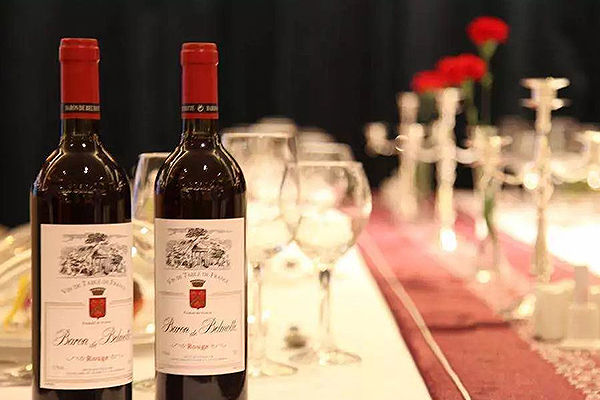 五星级酒店婚宴价格可以谈吗