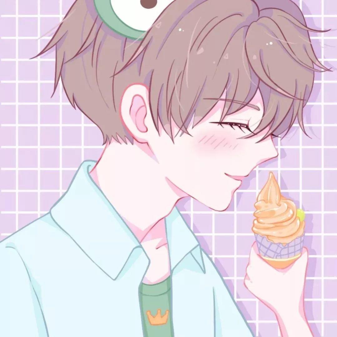 一周年结婚纪念朋友圈