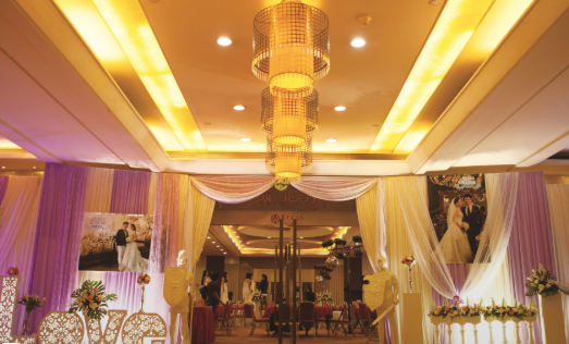 武汉宝宝生日宴酒店推荐 武汉宝宝生日宴酒店价格