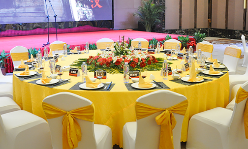 武汉宝宝生日宴一般多少钱 武汉宝宝生日宴价格一览表