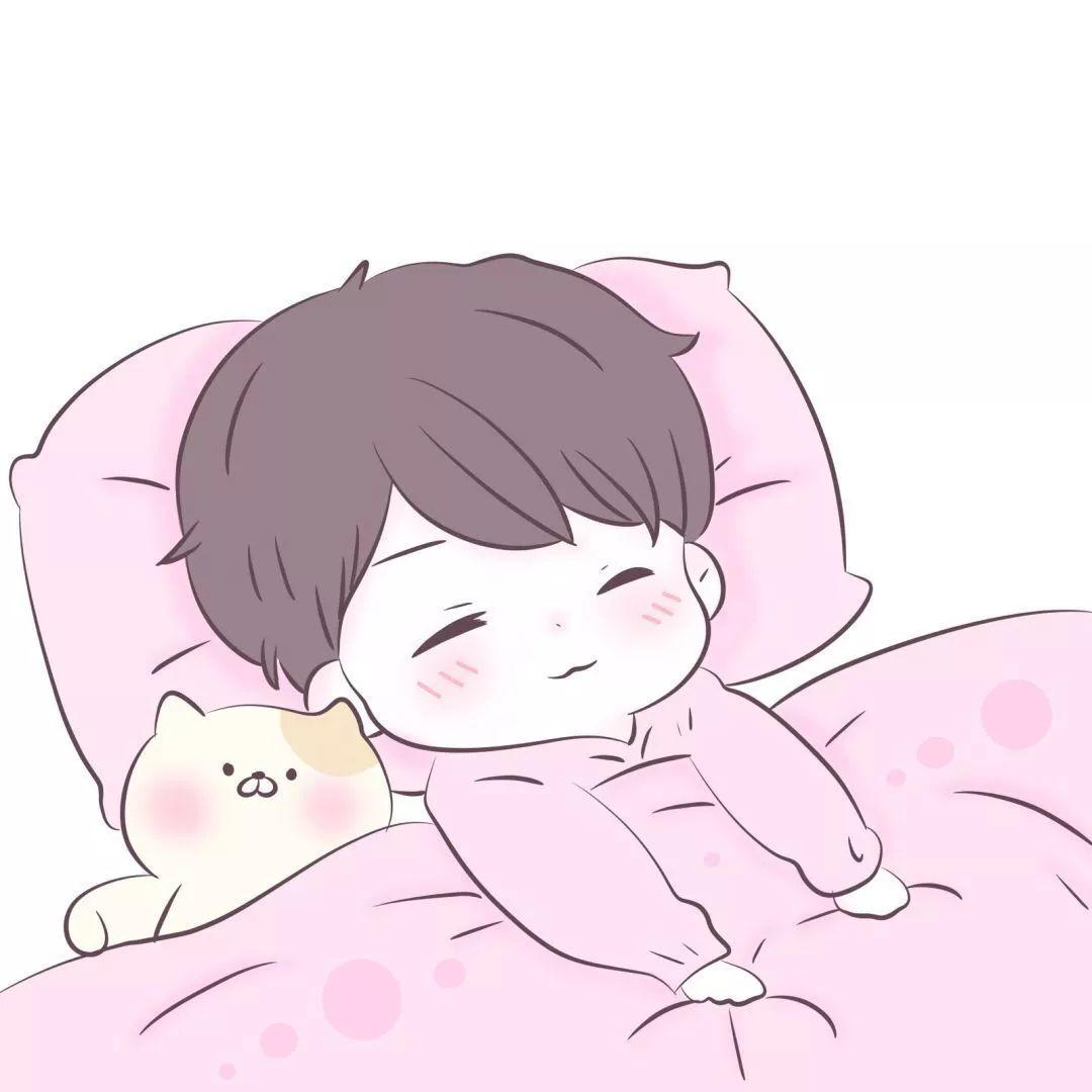 相亲什么较重要 相亲时较注重的是什么