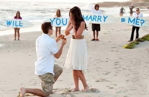 青岛适合求婚的餐厅有哪些