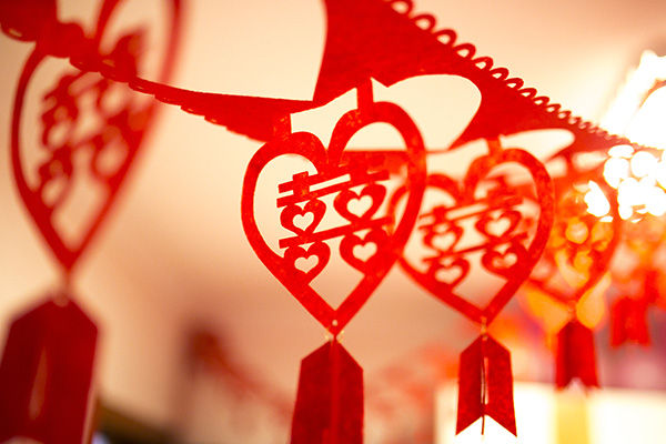 结婚预约满了怎么办