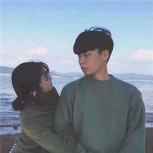 快手说情感语录的有哪些