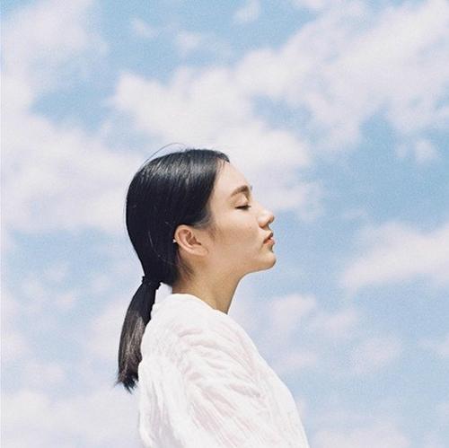 快手热门爱情句子