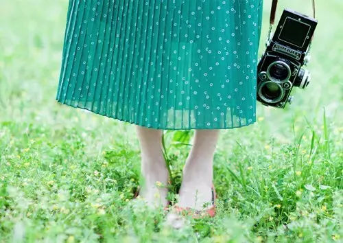 温暖治愈的句子