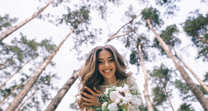 中国结婚较难的城市