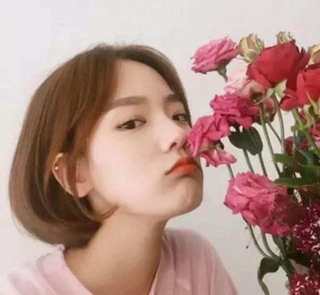 粉底液和隔离霜的使用顺序