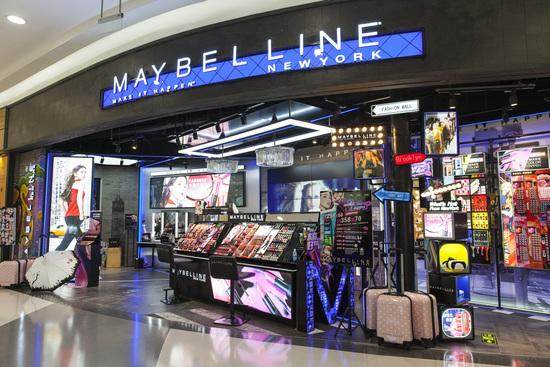 有什么需要注意的