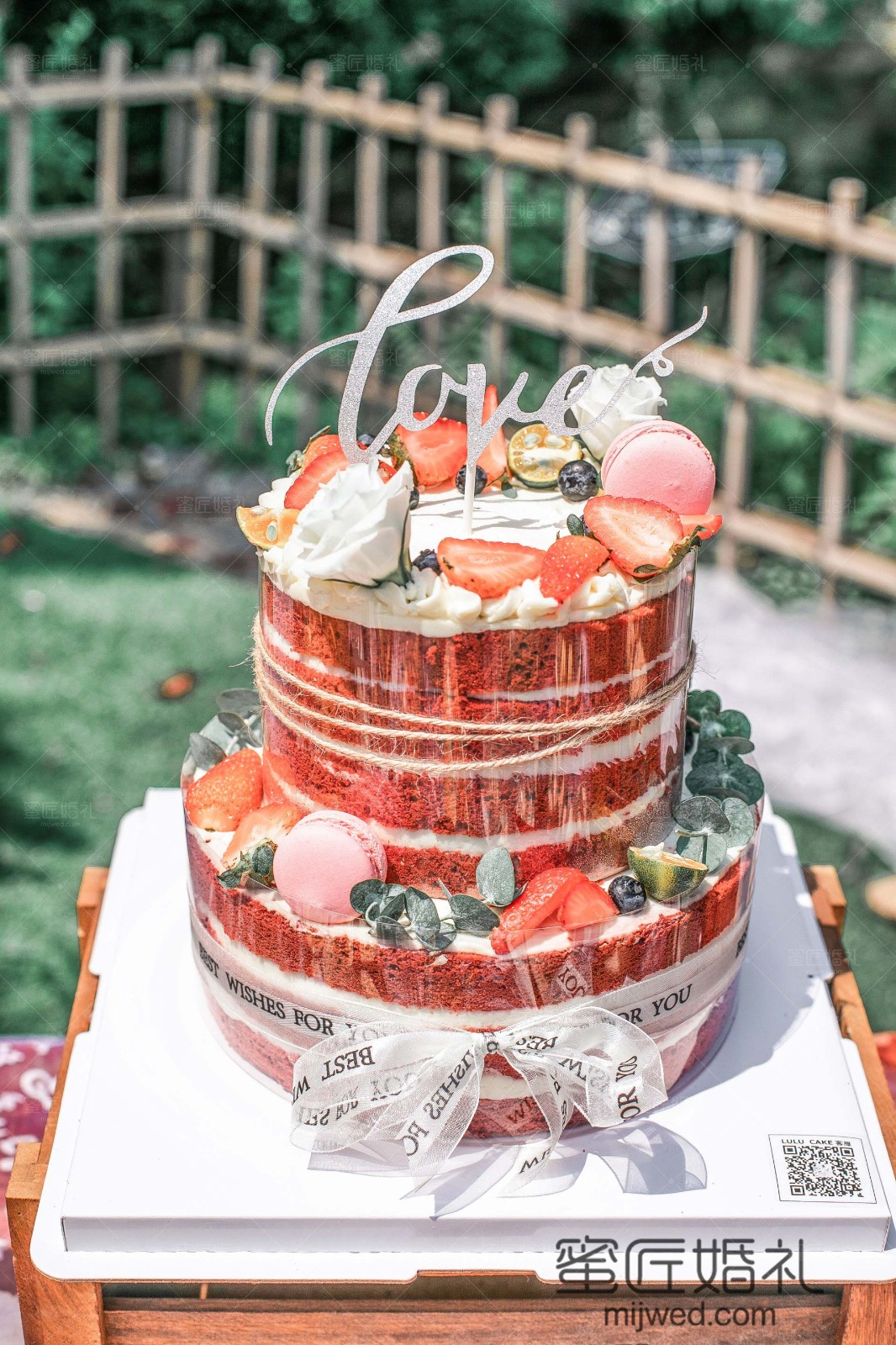 一桌婚礼宴席价格