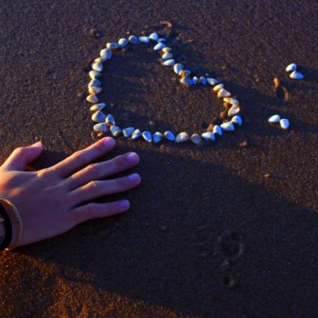 心情忧伤伤感的句子