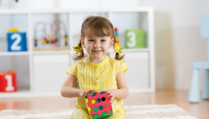 形容贴心小棉袄的话语 形容小棉袄贴心的句子