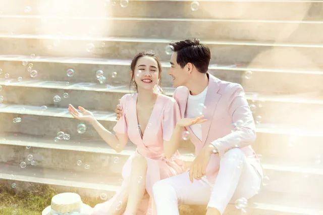 抖音歌曲排行前十名 2020年抖音较火的歌曲前十名