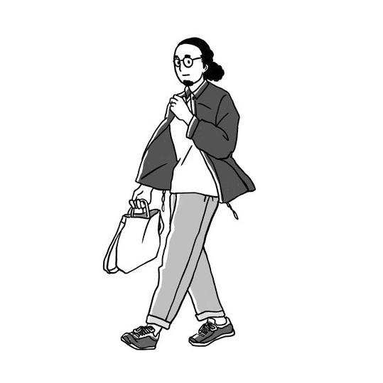 相亲男聊着聊着不回了 相亲男不回信息怎么回事