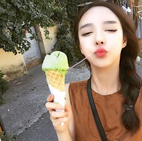 形容宠溺的句子 宠溺女生的句子